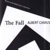 کتاب The Fall | انتشارات معیار علم