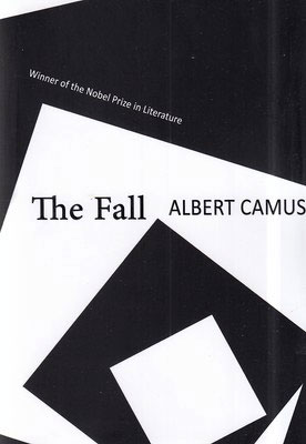 کتاب The Fall | انتشارات معیار علم