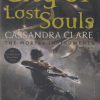 کتاب City of lost souls | انتشارات معیار علم
