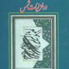 کتاب بوطیقای قصه در غزلیات شمس | انتشارات معین
