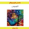 کتاب کنفوسیوس | انتشارات ابریشمی