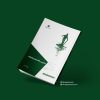 کتاب مشتی بر دهان نوه ی چاپلین | انتشارات شالگردن