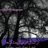 کتاب از شمال شرق گنجشک ها | انتشارات افراز