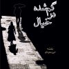 کتاب گم شده در خیال | انتشارات شادان