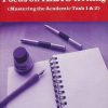 کتاب Focus on IELTS Writing | انتشارات شهرآب
