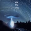 کتاب We Are the Ants | انتشارات آی آی کتاب