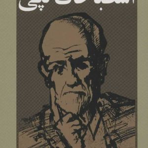 کتاب اشطباحات لپی | انتشارات بهجت