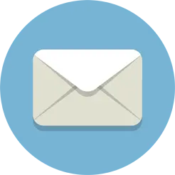 ایمیل کباب و کتاب