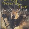 کتاب City of Heavenly Fire | انتشارات معیار علم