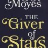 کتاب The Giver of Stars (Jojo Moyes 16) | انتشارات 360 درجه