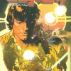 کتاب جنگ ستارگان 1 | انتشارات باژ