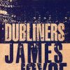 کتاب Dubliners | انتشارات معیار علم