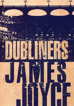 کتاب Dubliners | انتشارات معیار علم