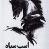 کتاب اسب سیاه | انتشارات میلکان