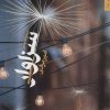 کتاب سزاوار | انتشارات شهرستان ادب