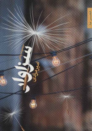 کتاب سزاوار | انتشارات شهرستان ادب