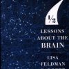 کتاب Seven and a Half Lessons About the Brain | انتشارات آی آی کتاب