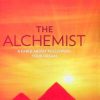 کتاب The Alchemist | انتشارات معیار علم