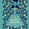 کتاب The Secret Garden | انتشارات معیار علم