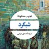 کتاب شبگرد | انتشارات نگاه