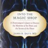کتاب Into the Magic Shop | انتشارات معیار علم