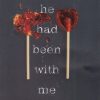 کتاب If He Had Been With Me | انتشارات معیار علم