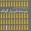 کتاب بیر سبد قیزیل گلوله | انتشارات افکار