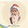 کتاب آشنایی با وحشی بافقی | انتشارات تیرگان