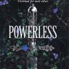 کتاب Powerless | انتشارات آی آی کتاب