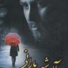 کتاب آن شب بارانی | انتشارات شقایق