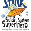 کتاب Stink vol 5 | انتشارات معیار علم