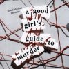 کتاب A Good Girl's Guide to Murder | انتشارات آی آی کتاب