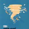 کتاب آنچه نمی خواهند درباره ی پول بدانید | انتشارات نشر مون