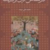 کتاب در کشاکش دین و دولت (جلد سخت) | انتشارات ماهی