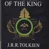 کتاب The Return of the King | انتشارات معیار علم
