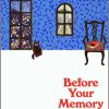 کتاب Before Your Memory Fades | انتشارات معیار علم