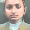 کتاب من محمد تقی بهجت هستم:العبد | انتشارات کانون پرورش فکری کودکان و نوجوانان
