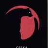 کتاب Kafka on the Shore | انتشارات معیار علم