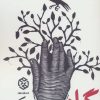 کتاب رگباد | انتشارات روزنه