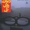 کتاب زن دیوانه روی پل | انتشارات افراز