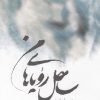 کتاب ساحل رویاهای من | انتشارات قو