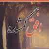 کتاب افق گمشده | انتشارات نسل نواندیش