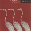 کتاب نمی دونم فردا چی میشه | انتشارات نیلا