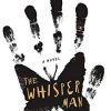 کتاب The Whisper Man | انتشارات معیار علم