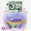 کتاب قصه هایی از امام زمان (عج) 10 | انتشارات قدیانی