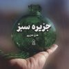 کتاب جزیره سبز | انتشارات زرین اندیشمند