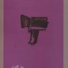 کتاب میز/ 1979 | انتشارات نیماژ