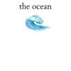 کتاب The Ocean | انتشارات معیار علم