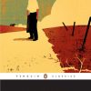 کتاب The Grapes of Wrath | انتشارات معیار علم