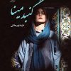 کتاب گنبد مینا | انتشارات نشر علی